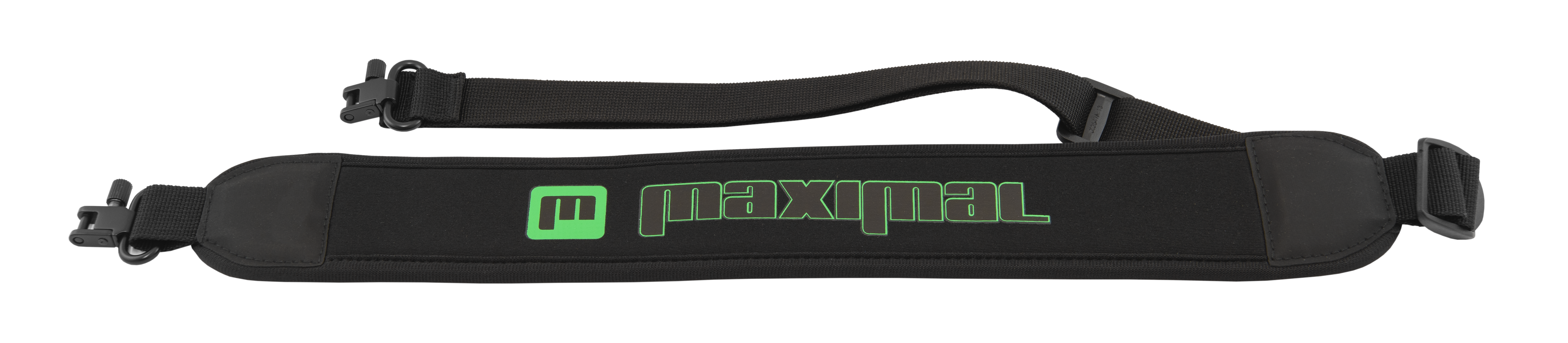 MAXIMAL NEO CROSSBOW SLING