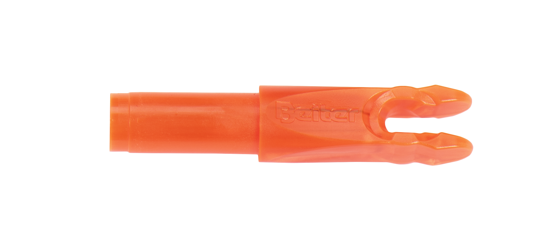 BEITER INNERFIT NOCKS HUNTER
