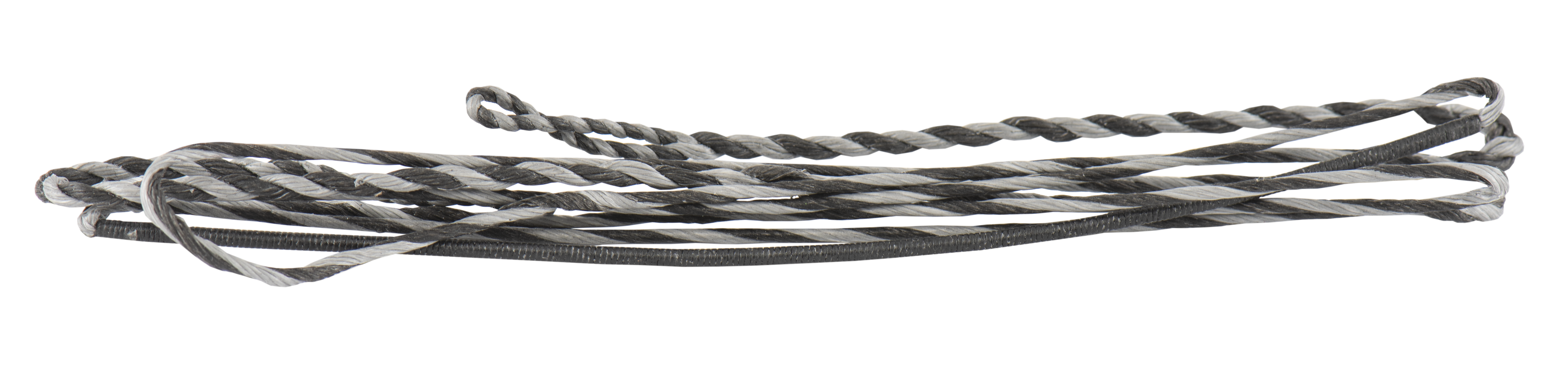 BUCKTRAIL BCY 8125 FLEMISH STRING