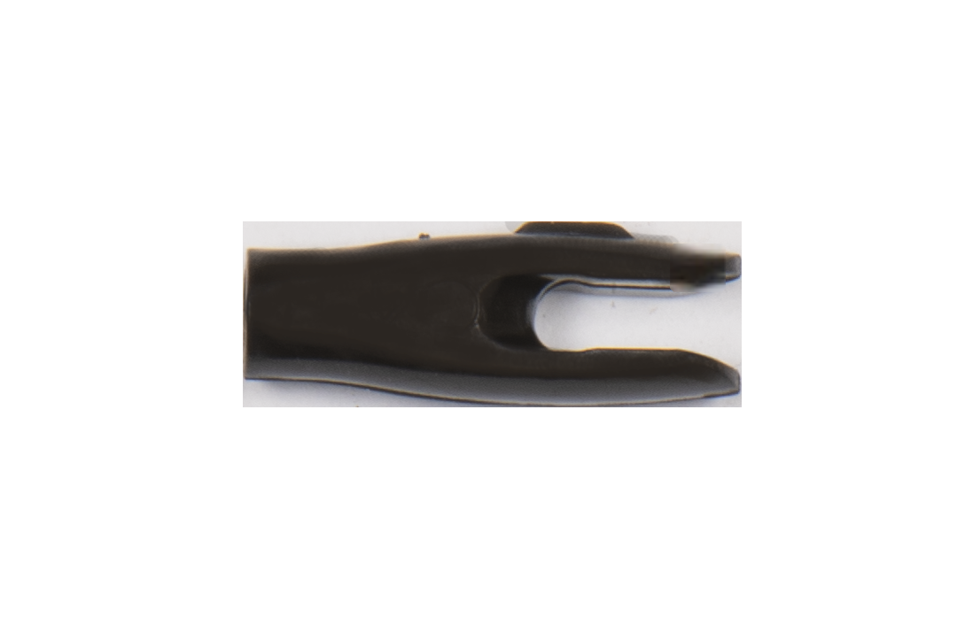SKYLON PIN NOCKS COMPOUND LARGE