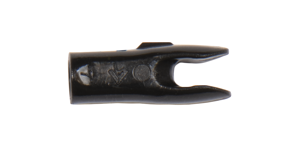 SKYLON PIN NOCKS RECURVE SMALL