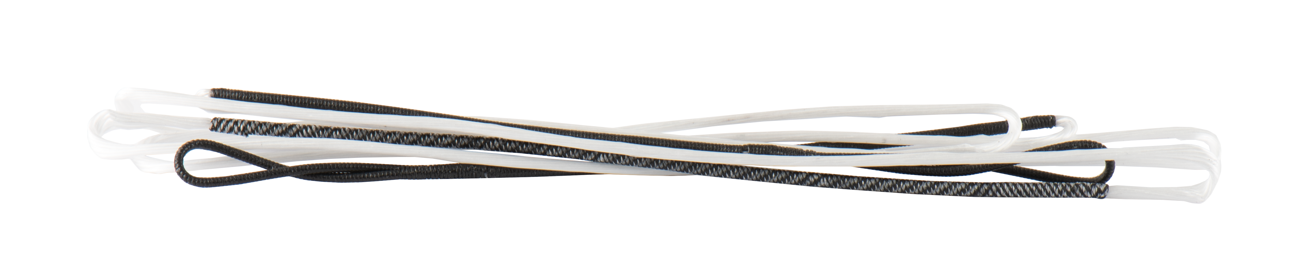 FBS RECURVE STRINGS BCY 8125