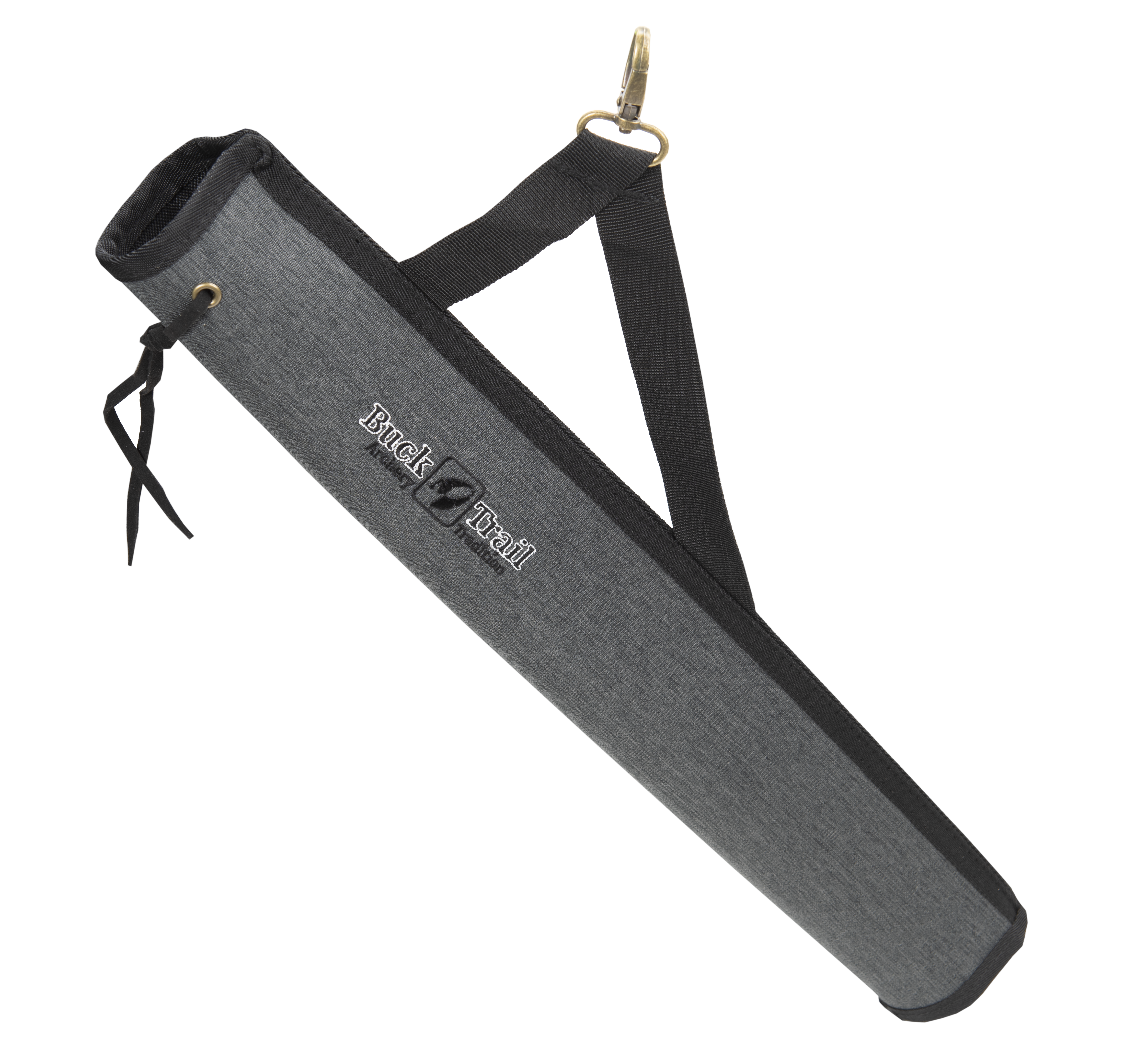 BUCKTRAIL TRADITIONELLE KÖCHER TRIFTY AMBIDEXTROUS