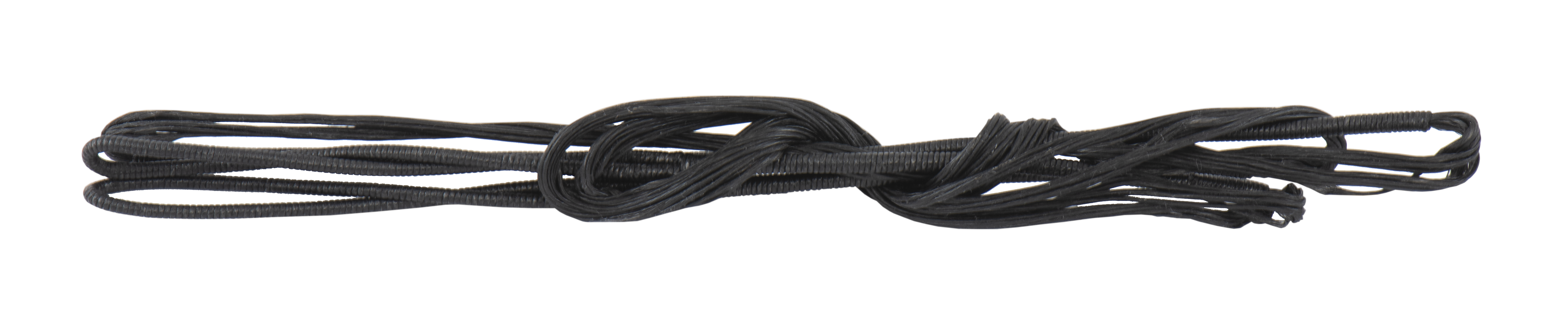 BUCKTRAIL HORSEBOW STRING