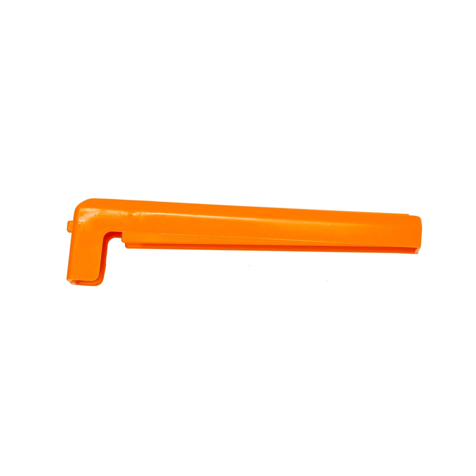BOHNING TOWER ARMS LEFT OFFSET ORANGE