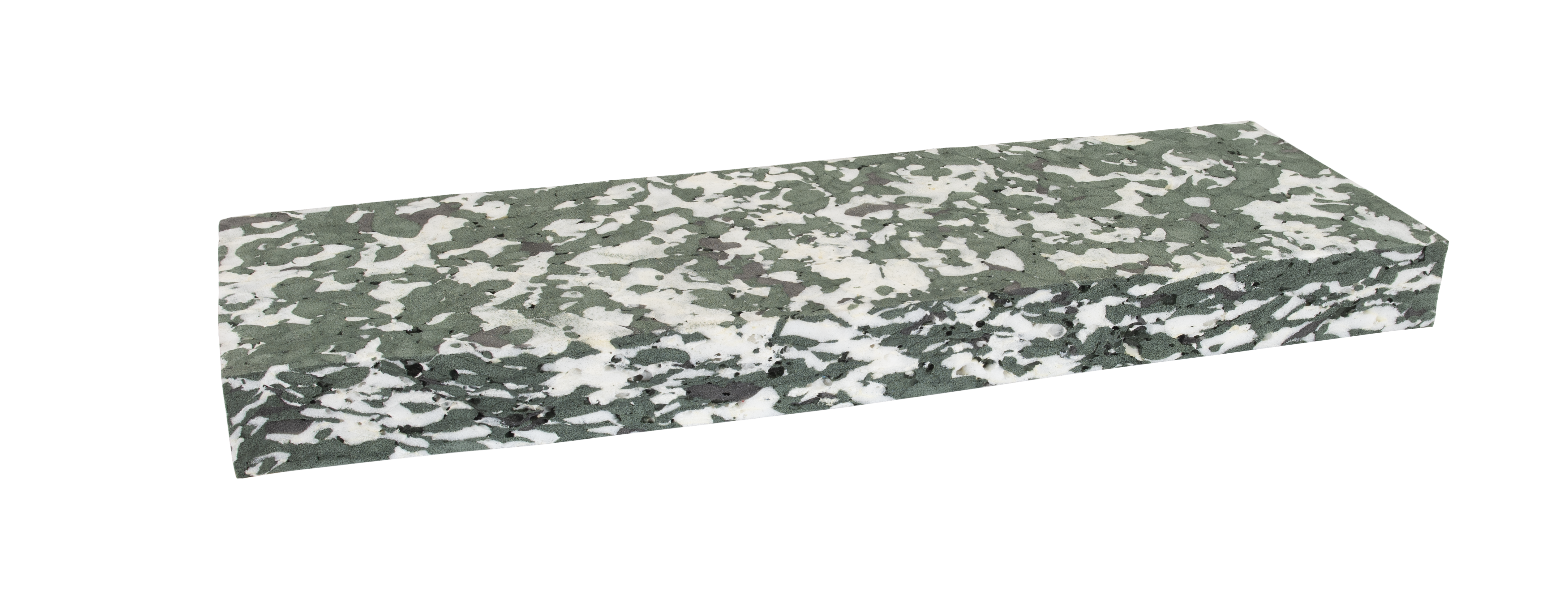 AVALON ISOMIX STRIP 90-30-7.5 CM