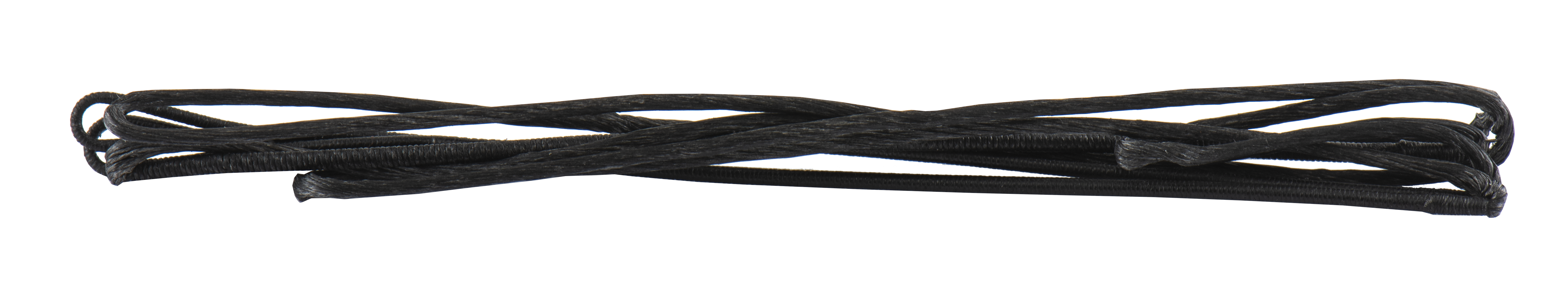 Nitro Recurve-Sehne BCY 8125