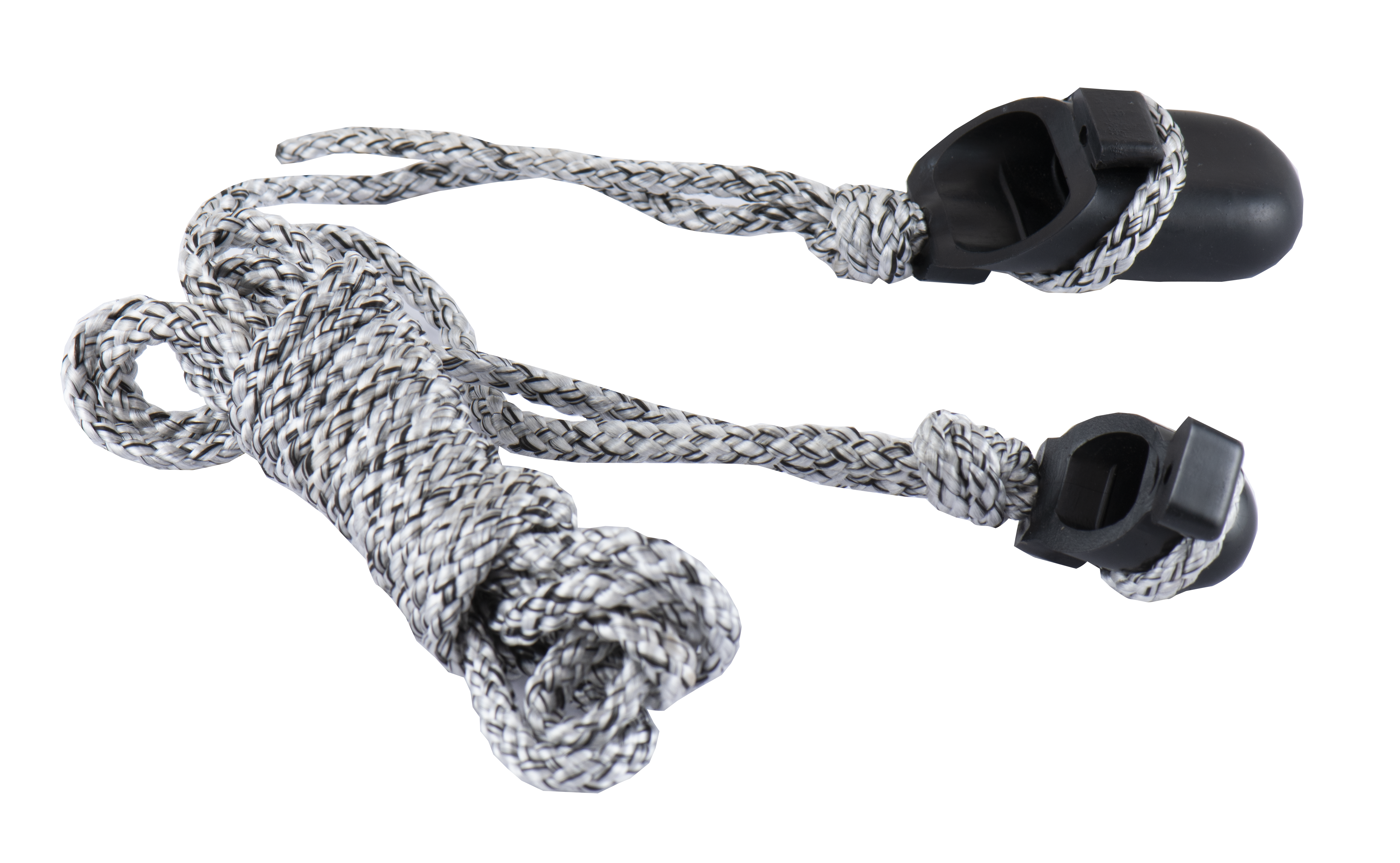 BUCK TRAIL BOWSTRINGERS BUCK TRAIL UNIVERSAL TWO-TIP CUP