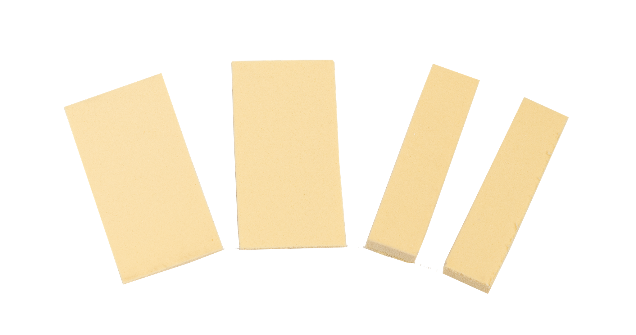 FREDDIE ARCHERY WOODEN GRIP FOR HORSEBOW