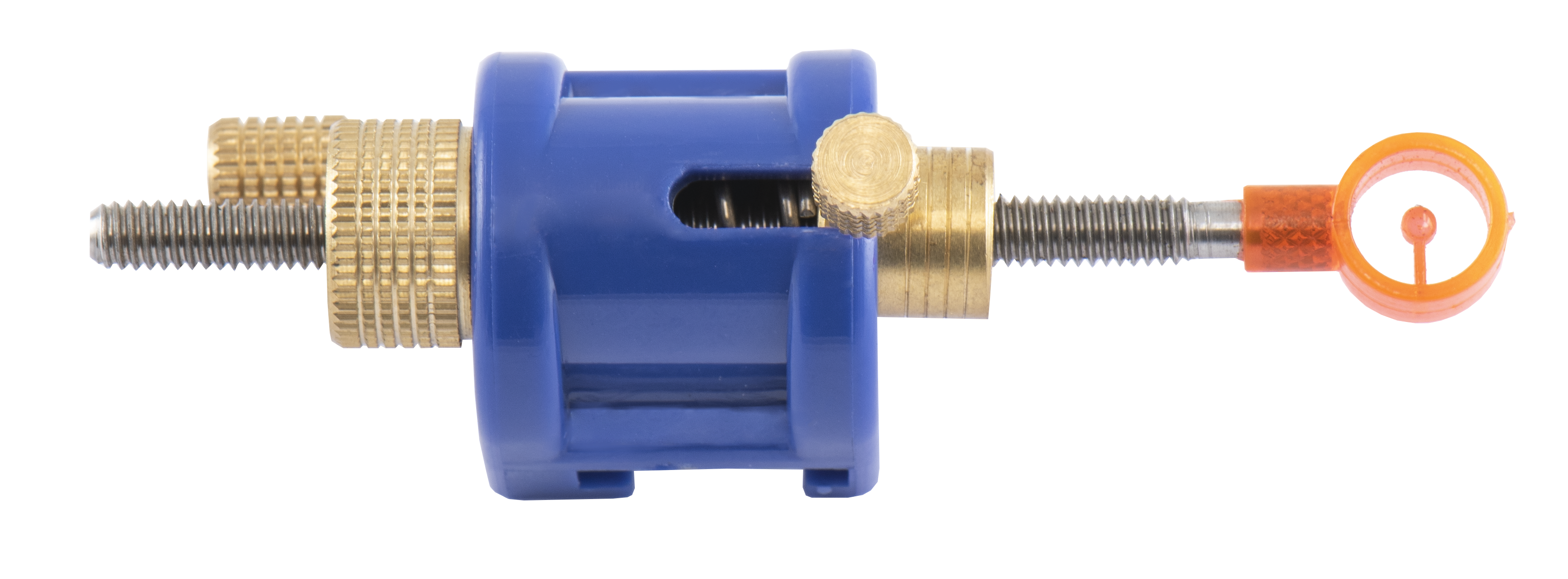 AVALON VISIER TEILE TYRO VISIER BAUGRUPPE