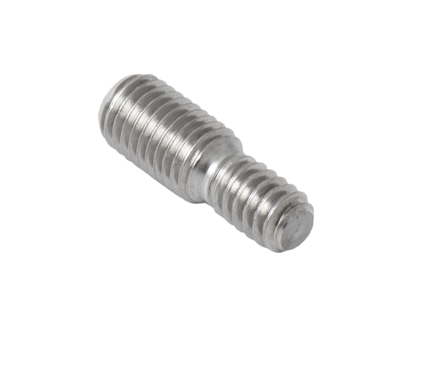 AVALON GEWICHTSADAPTER SCHRAUBE 5/16" AUF 1/4" - 2ER PACK
