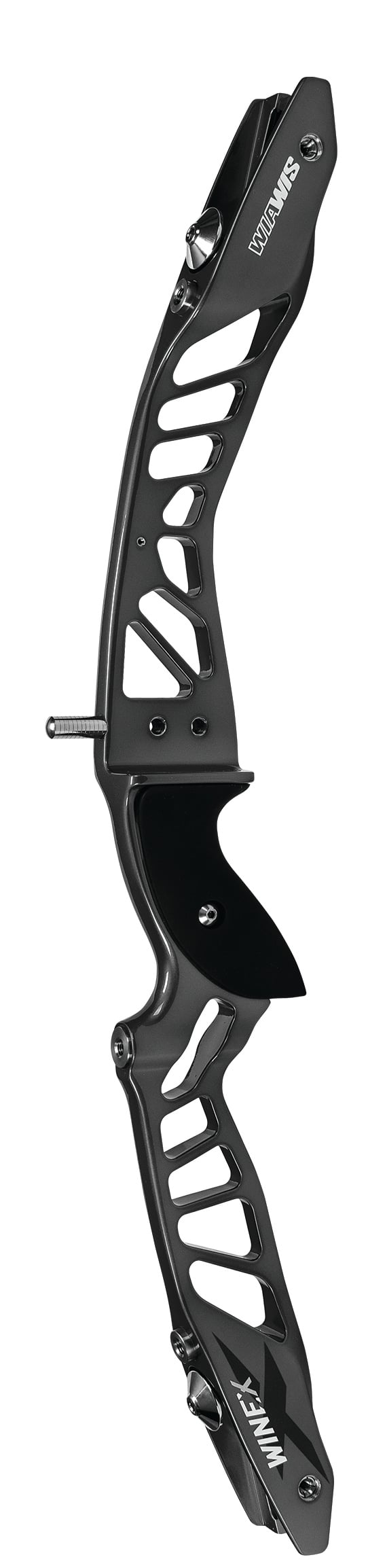 RISERS WIAWIS WINEX 25"