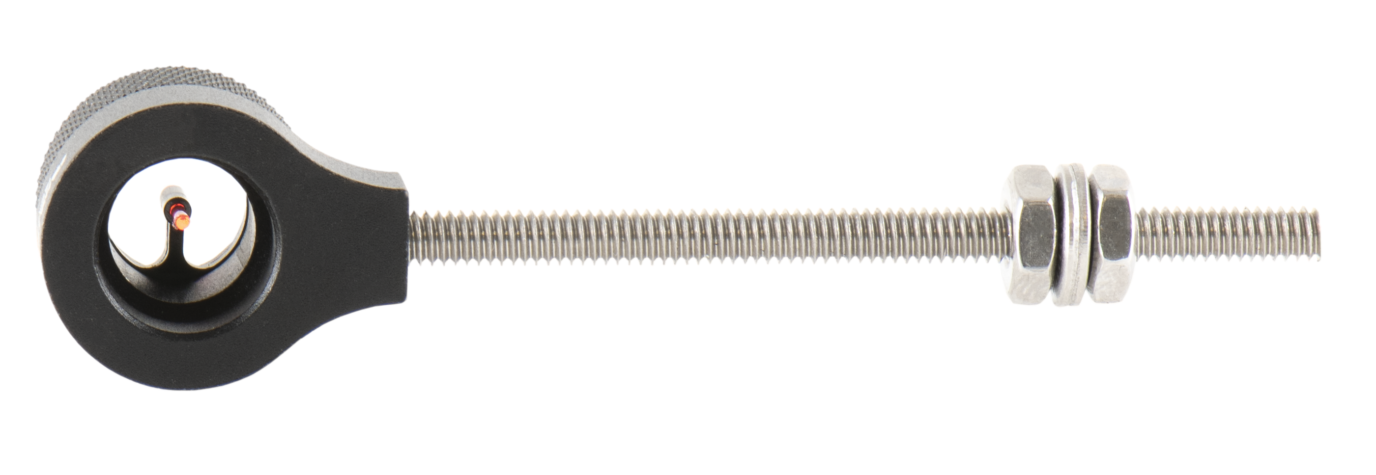 AVALON CLASSIC MULTICHOICE RECURVE SIGHT PIN