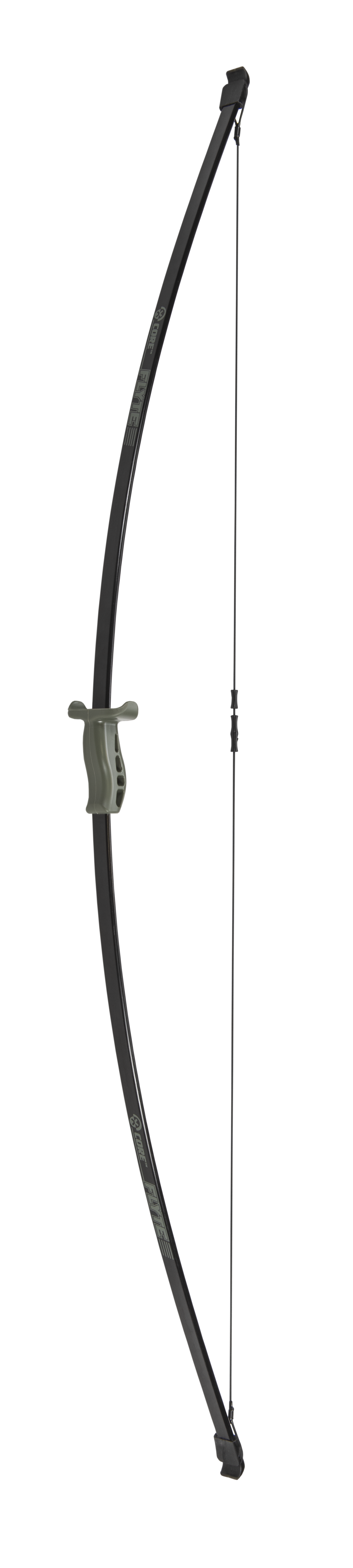 CORE FLYTE FREIZEIT-BOGENSET