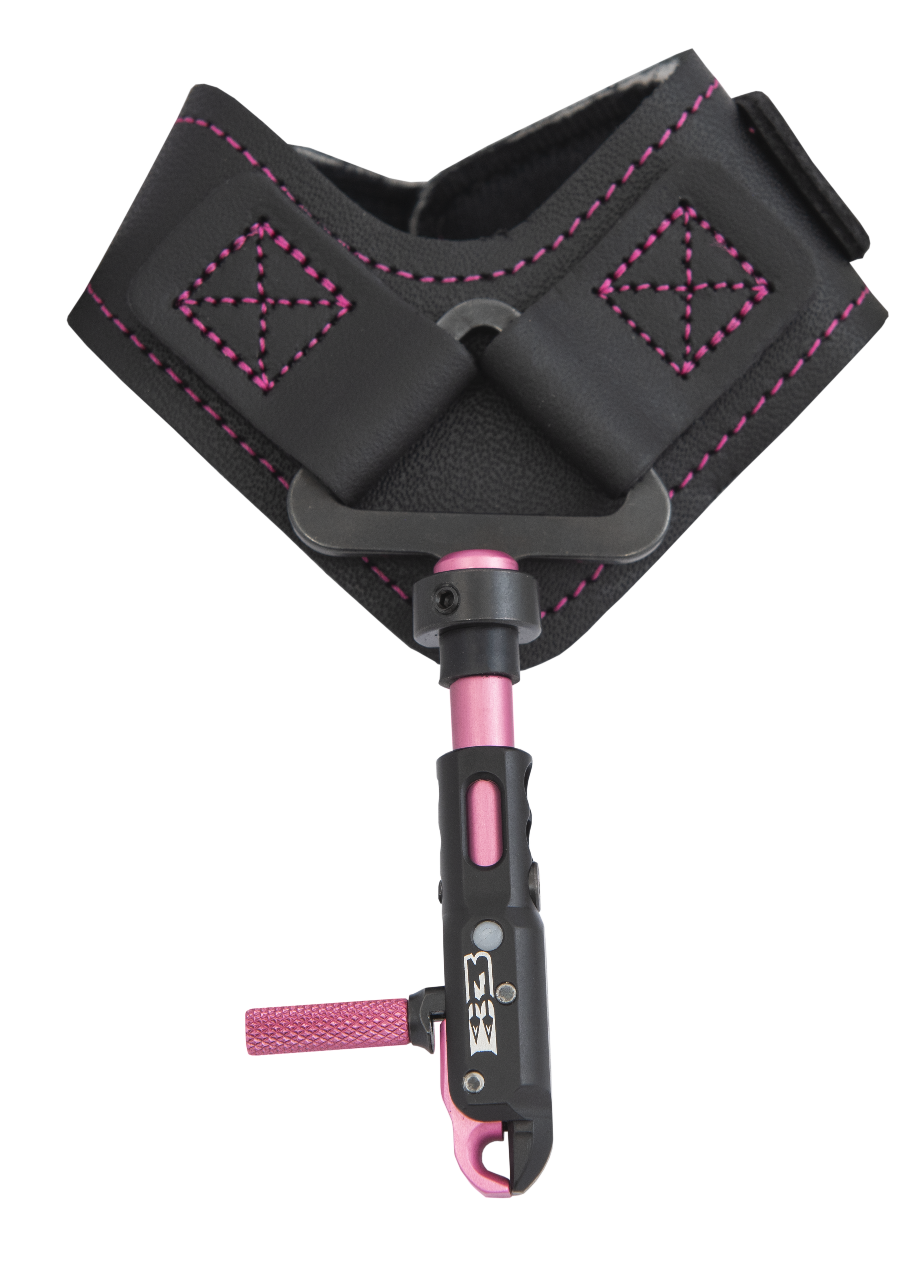 B3ARCHERY ZEIGEFINGER-RELEASES TIGRESS