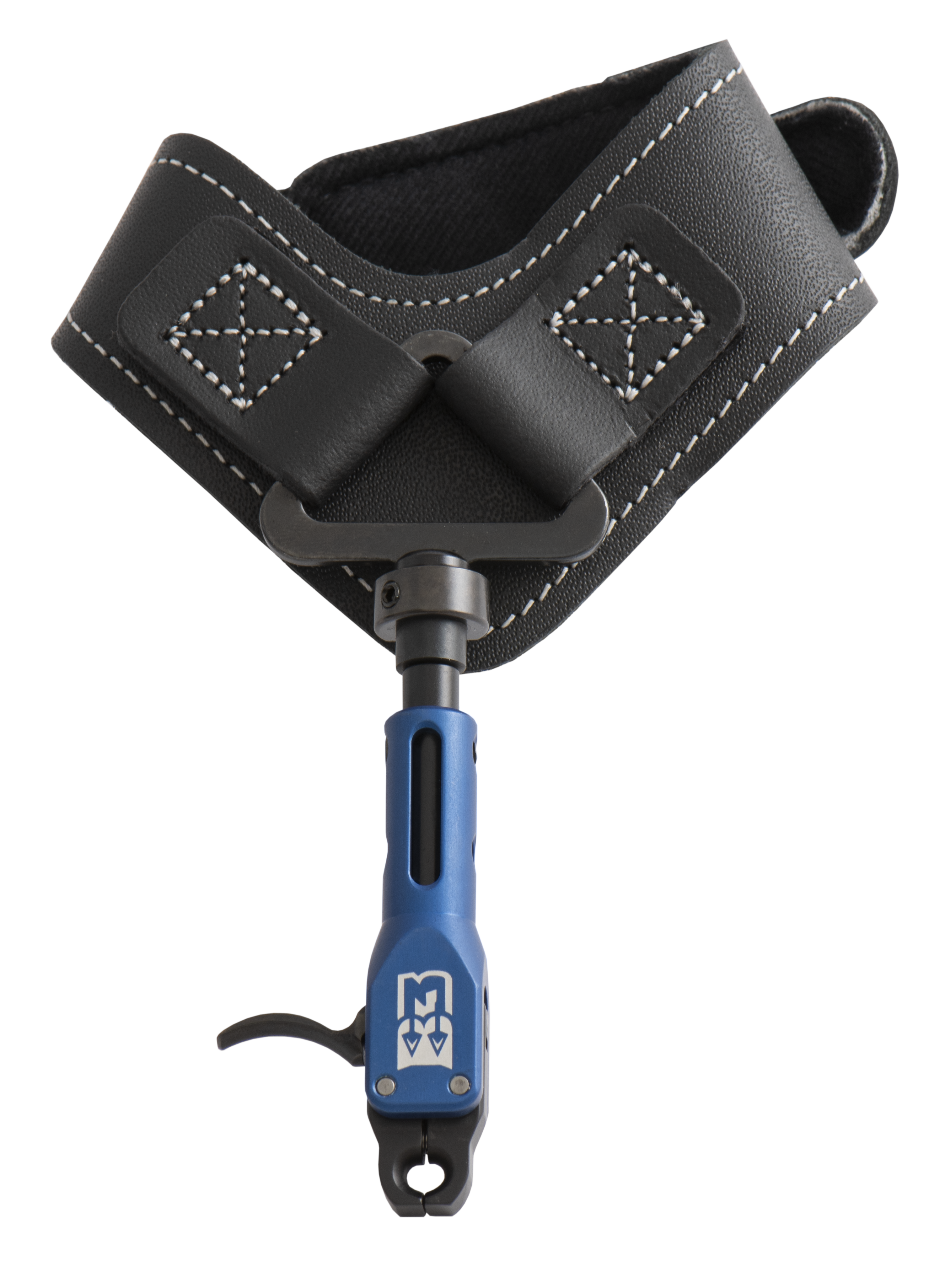 B3ARCHERY ZEIGEFINGER-RELEASES RIVAL
