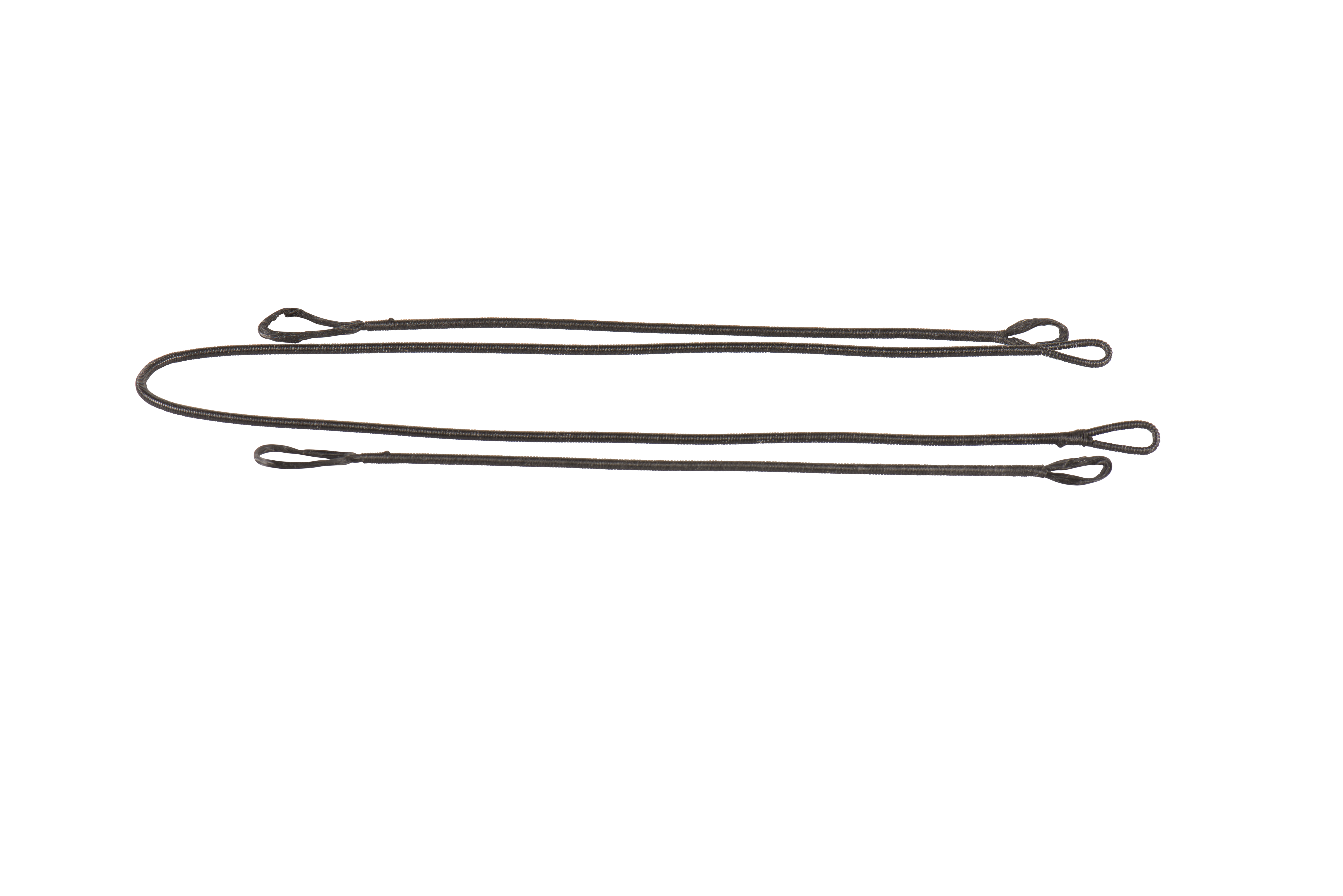 JUNXING SEHNEN & SEHNEN SET DRAKON ARMBRUST