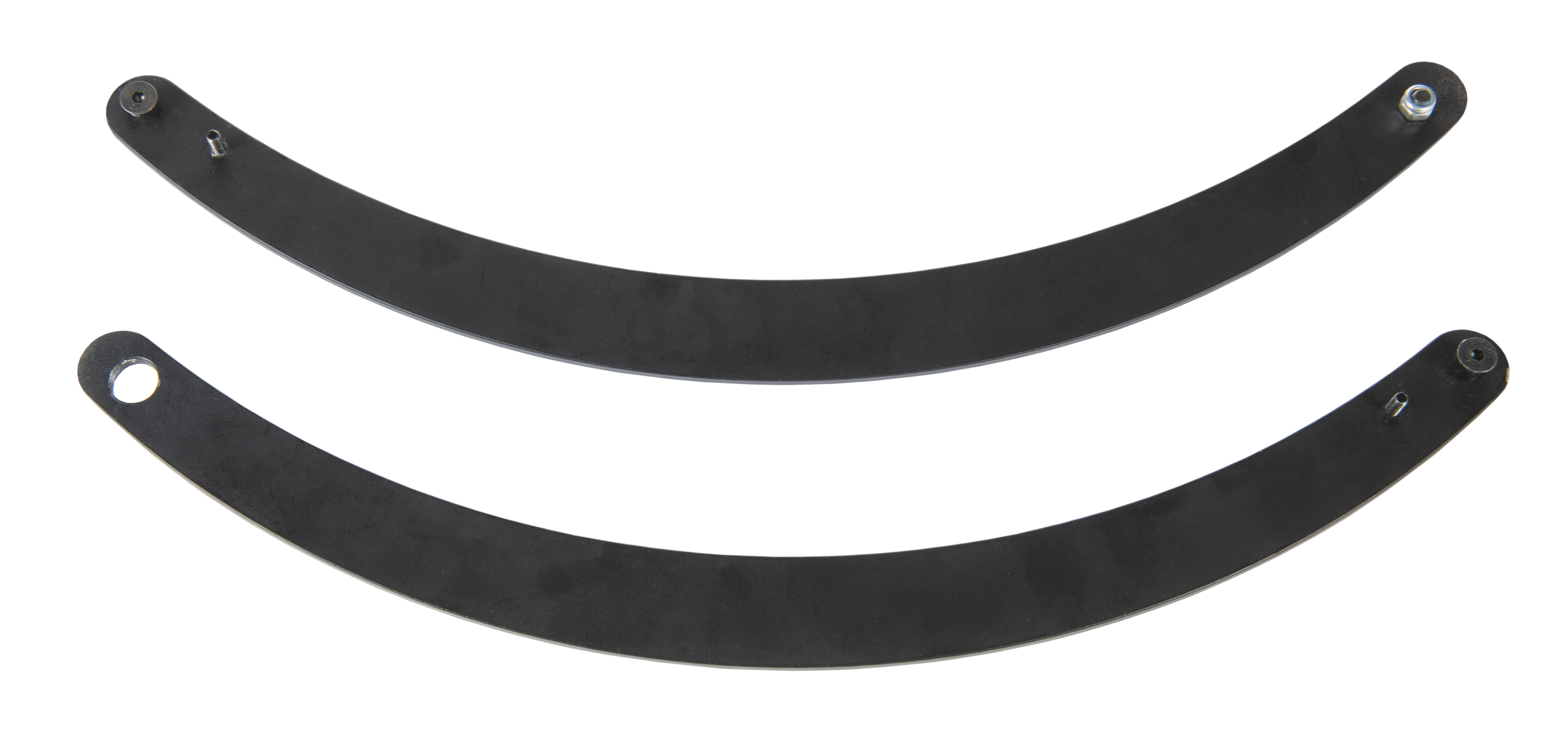 JUNXING ARMBRUSTPRESSE NUR FUER DRAKON