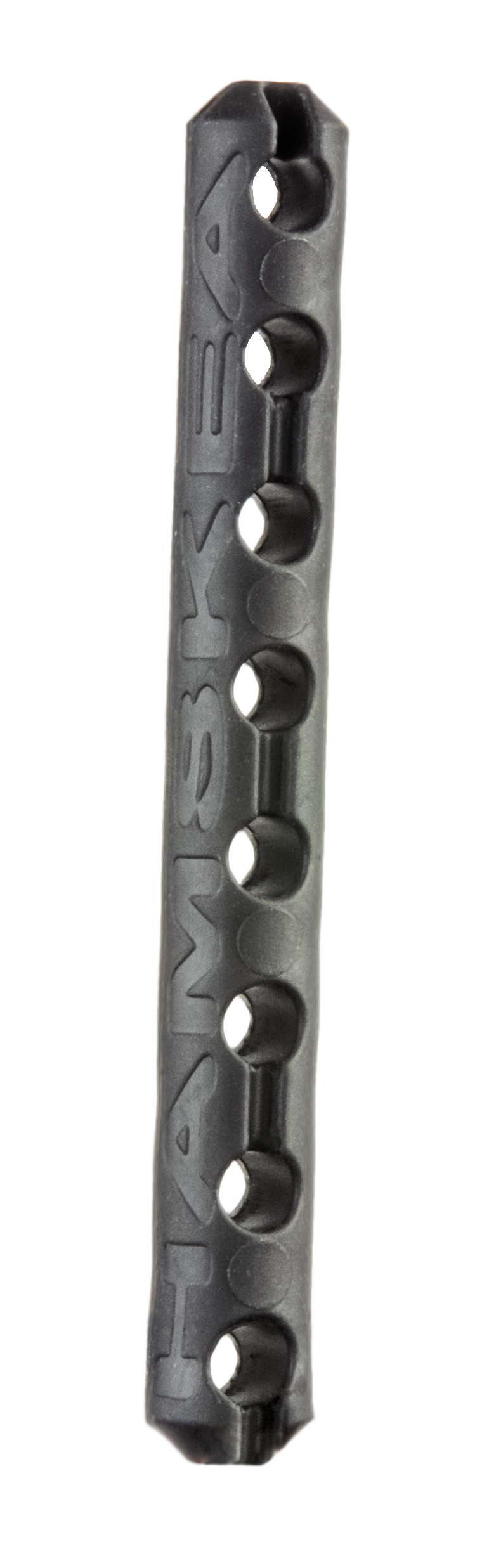 HAMSKEA REBOUND DAMPENER