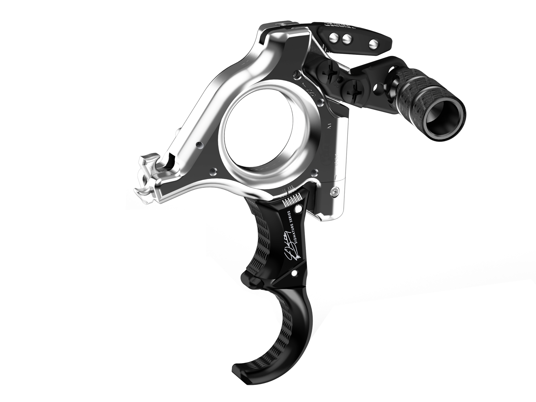 TRUBALL ABYSS X-TENSION FLEX RESISTANCE RELEASE