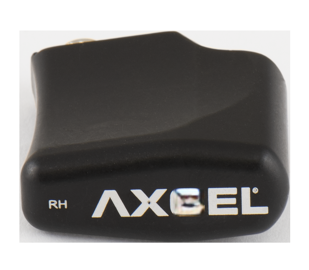 AXCEL FINGER-SCHUTZ TEIL CONTOUR SPACER GEN 2