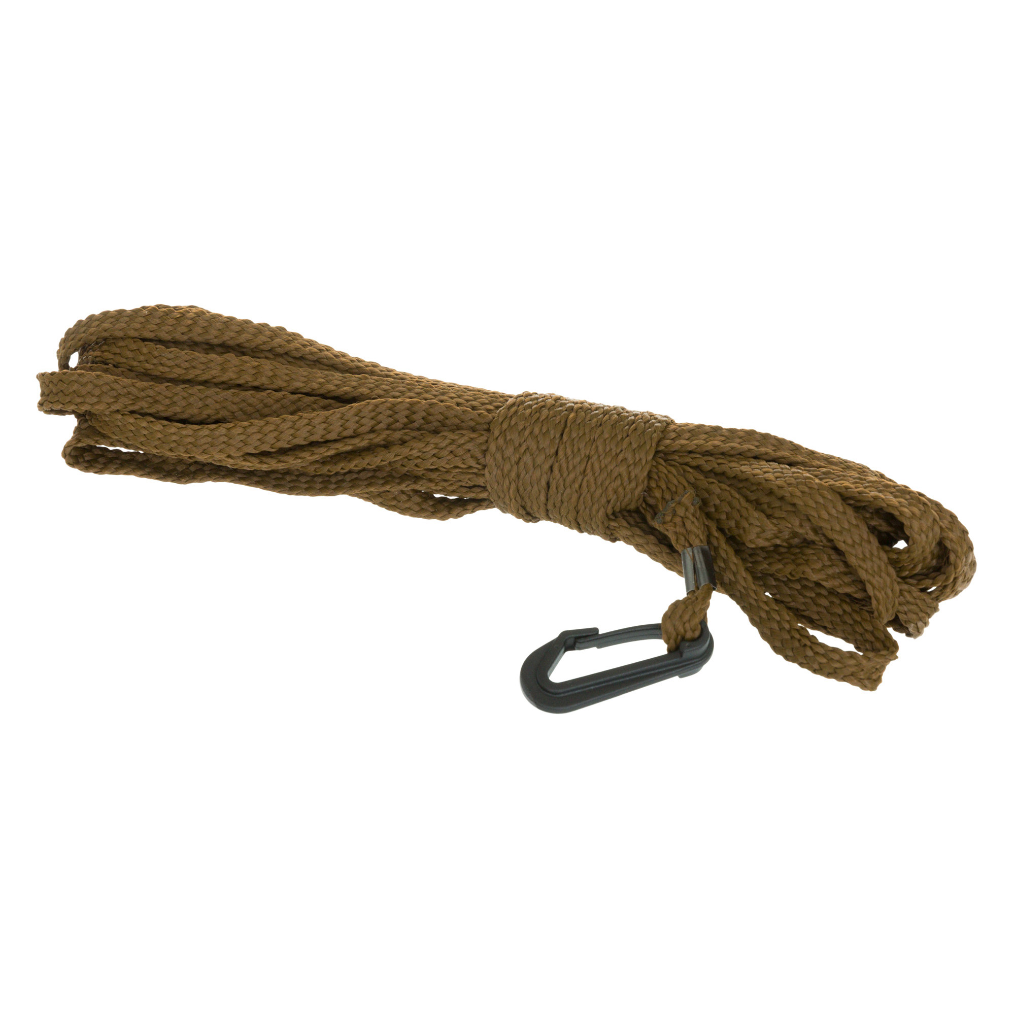 OMP NO TANGLE BOW ROPE 30FT TREESTAND ACCESSORIES