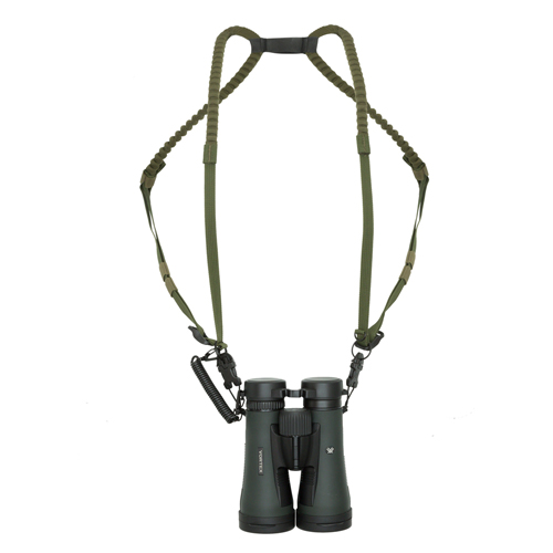 ELEVATION DUAL BINO/RANGE FINDER HARNESS