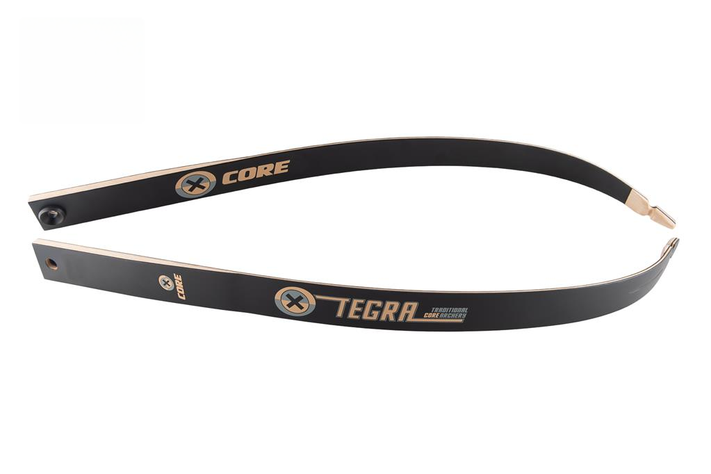 CORE Wurfarme BEGINNER TEGRA