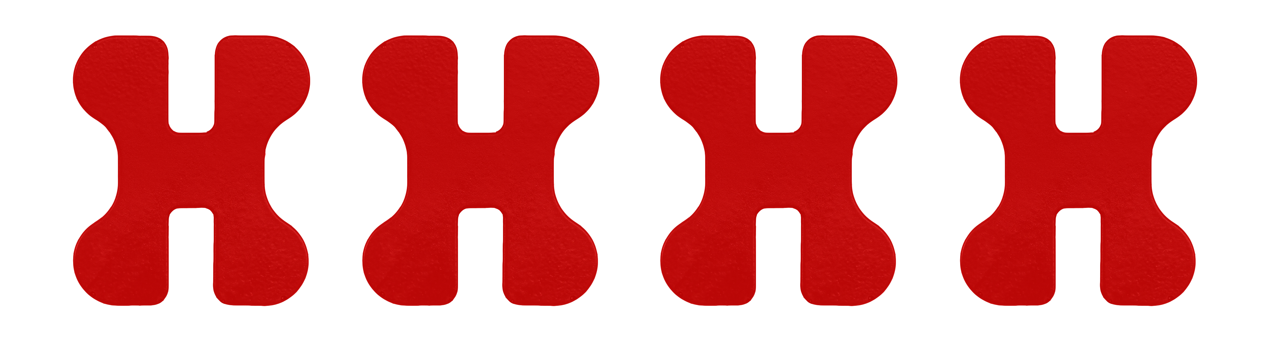 KILLERINSTICT DEADENING LIMB SILENCERS