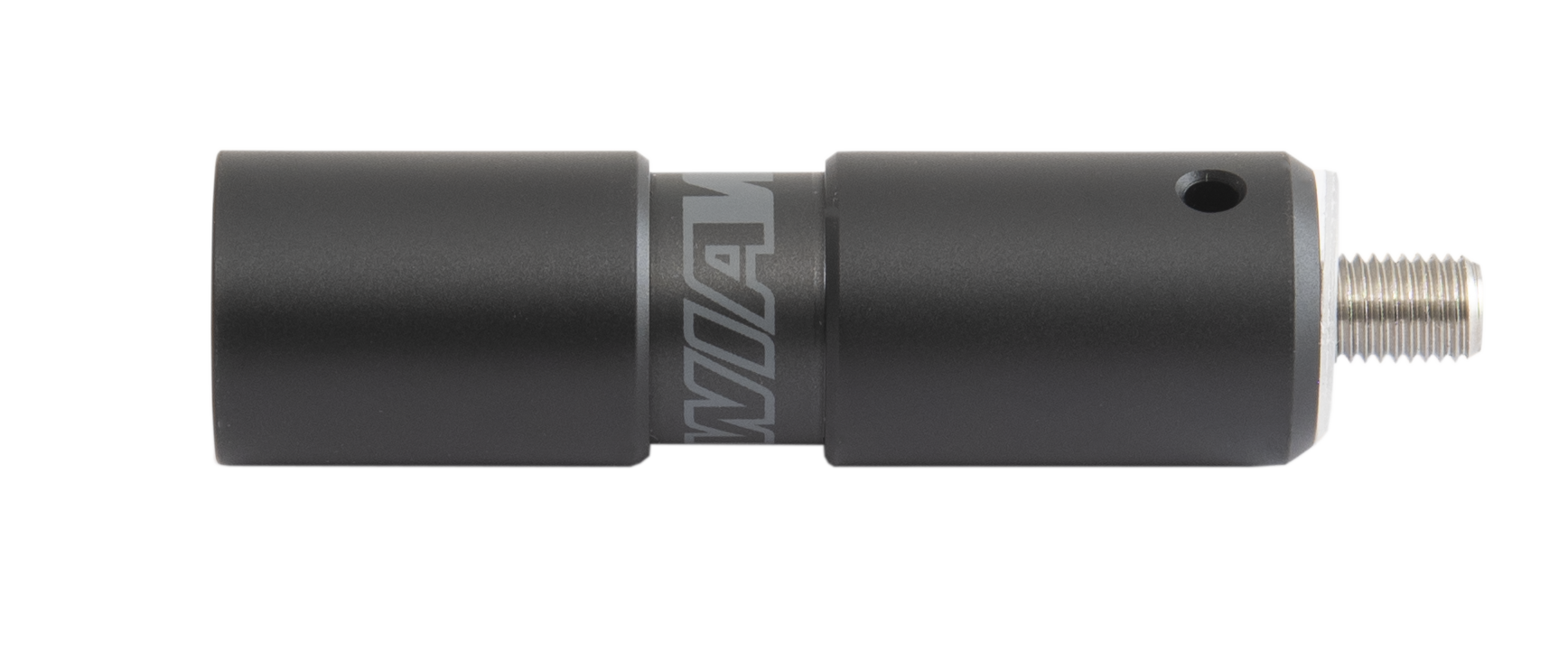 WIAWIS VERLAENGERUNGEN ACS-EL