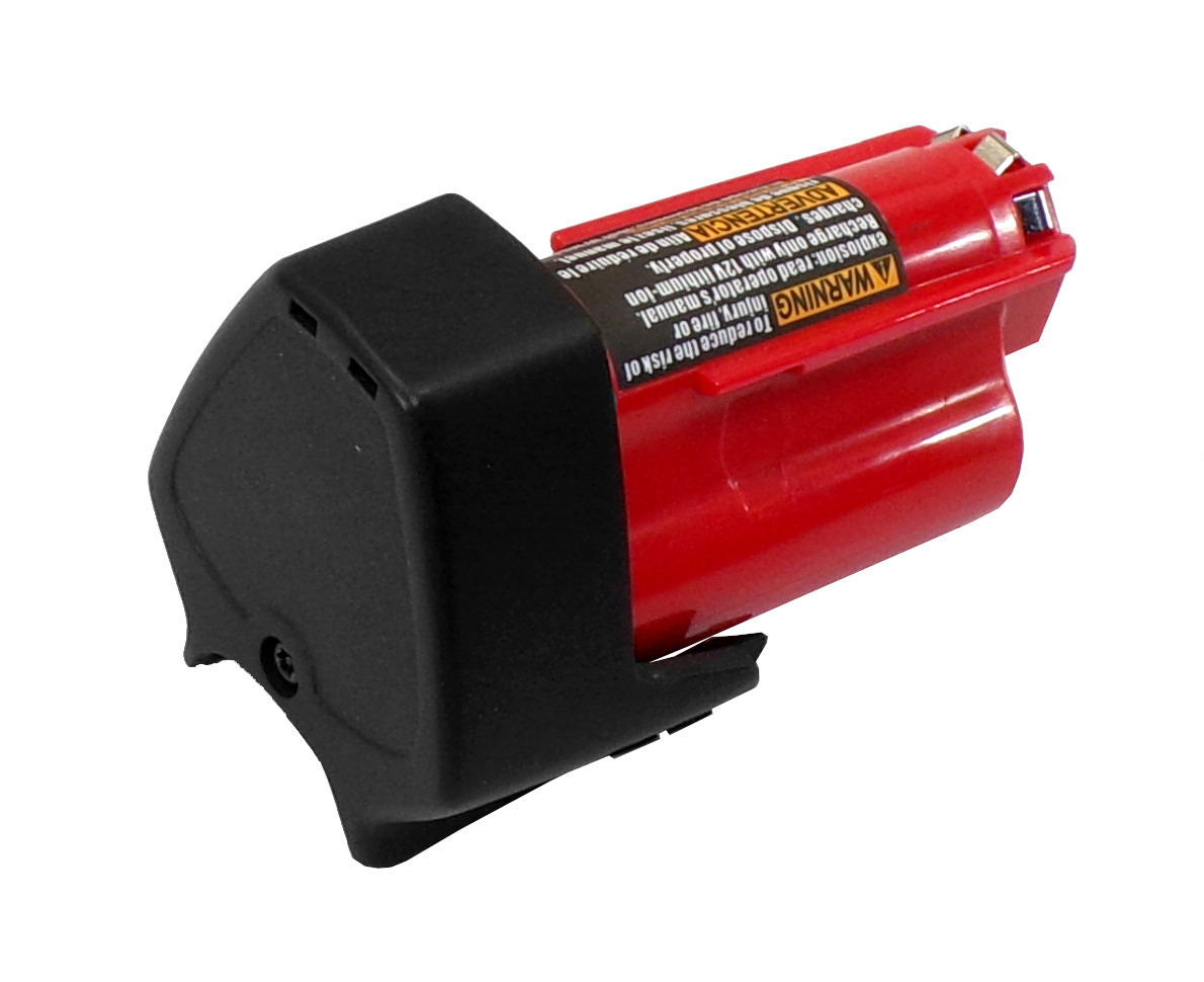 RAVIN R500 ERSATZBATTERIE CE ZERTIFIZIERT