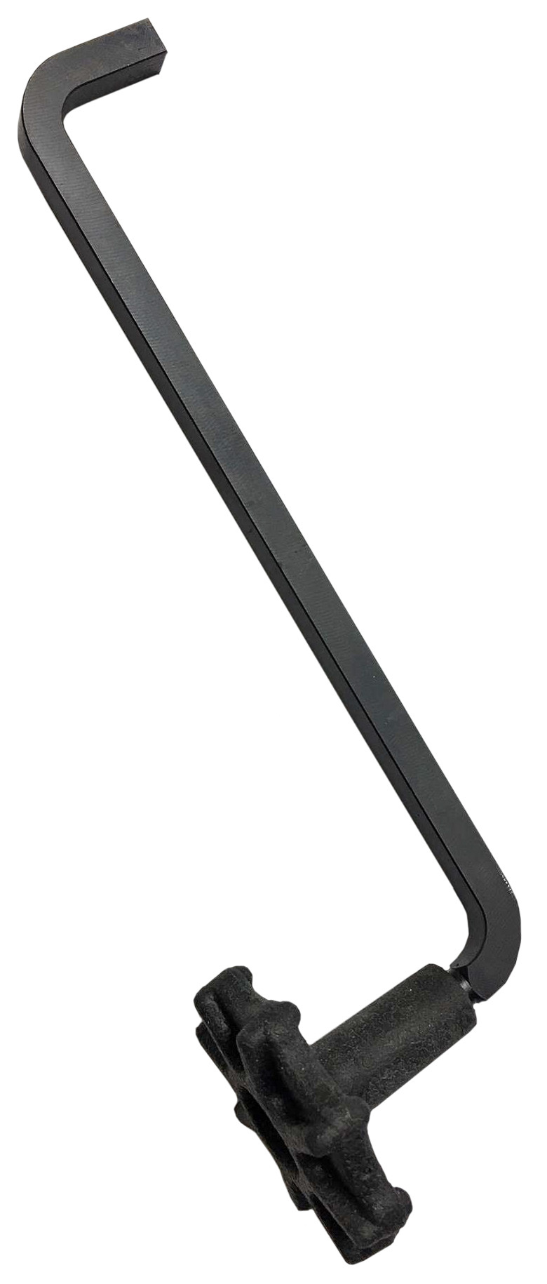RAVIN ARMBRUST SPANNSYSTEME R500 SERIES ZUGGRIFF