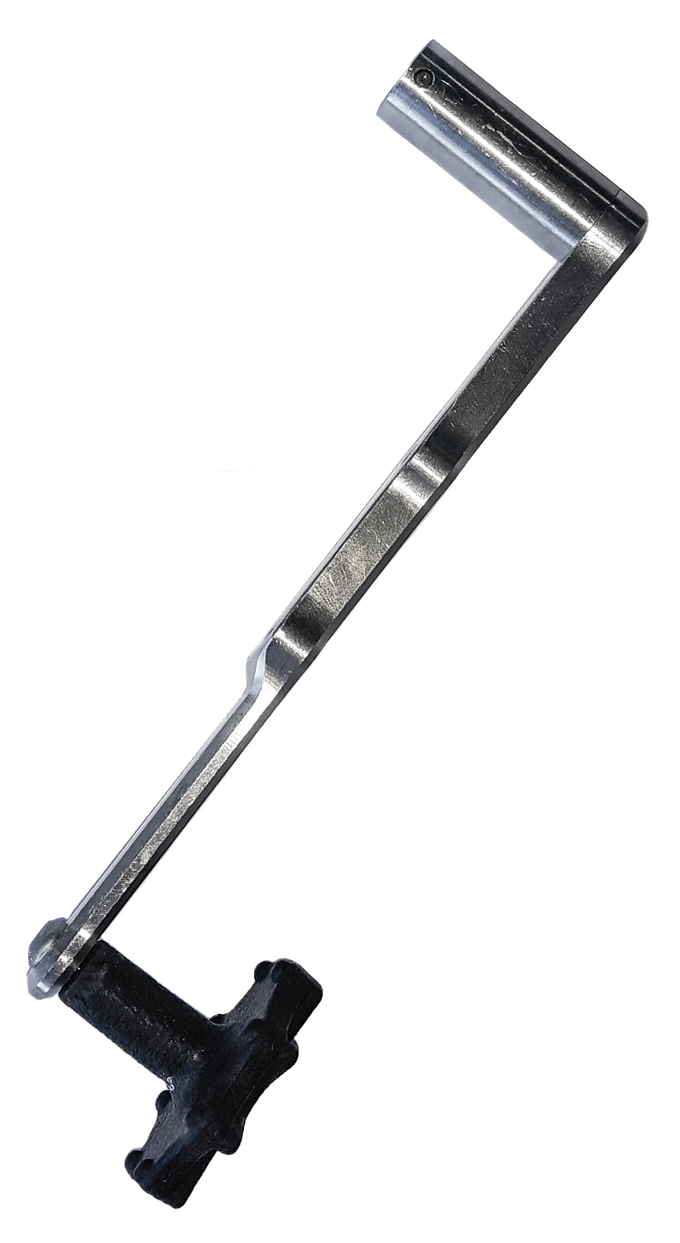 RAVIN ARMBRUST SPANNSYSTEME R18 ZUGGRIFF