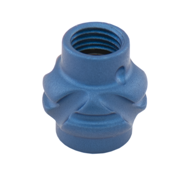 SPECIALTYARCHERYPROD PEEP-VISIER FASSUNGEN PXS TARGET PEEP