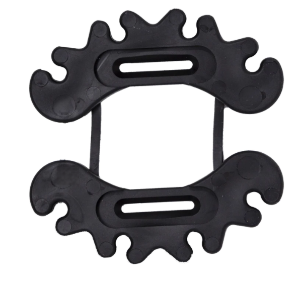 BOHNING KÖCHER TEILE LYNX RETAINER 2/PK
