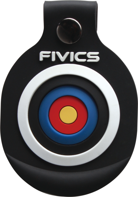 FIVICS LIMB TIP PROTECTOR