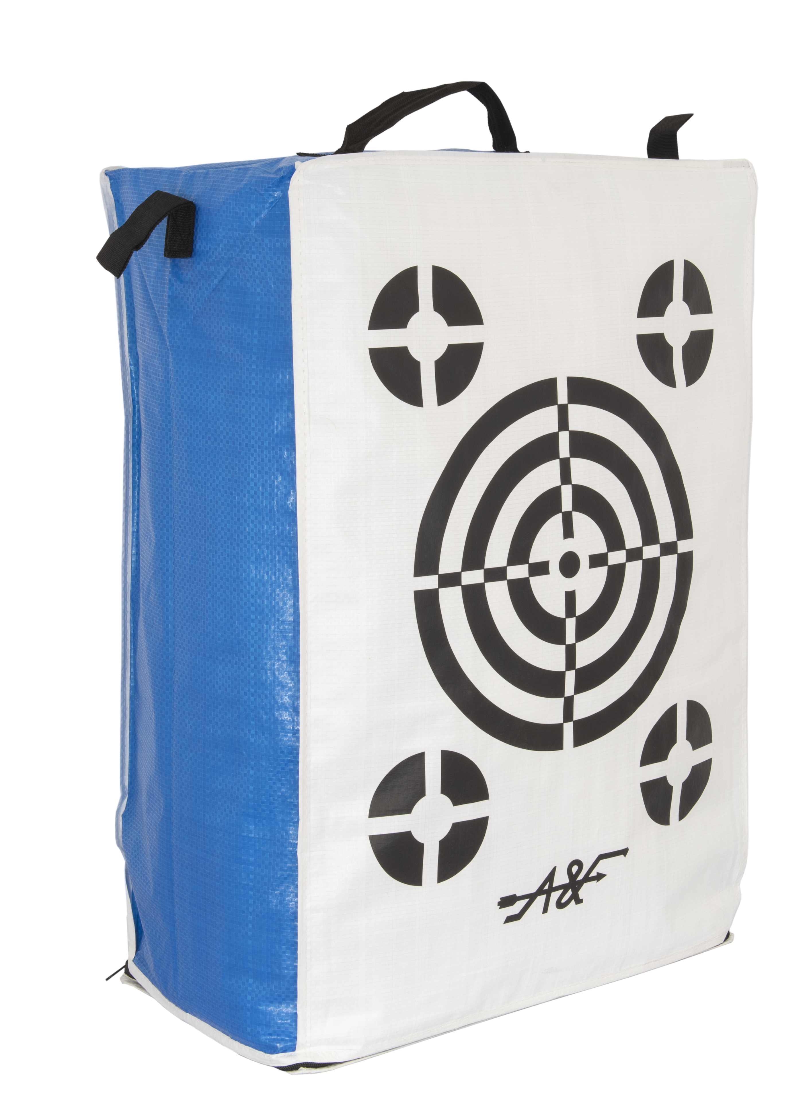 AF A&F SHOOTING BAG 19kg - 70CMx55CMx30CM