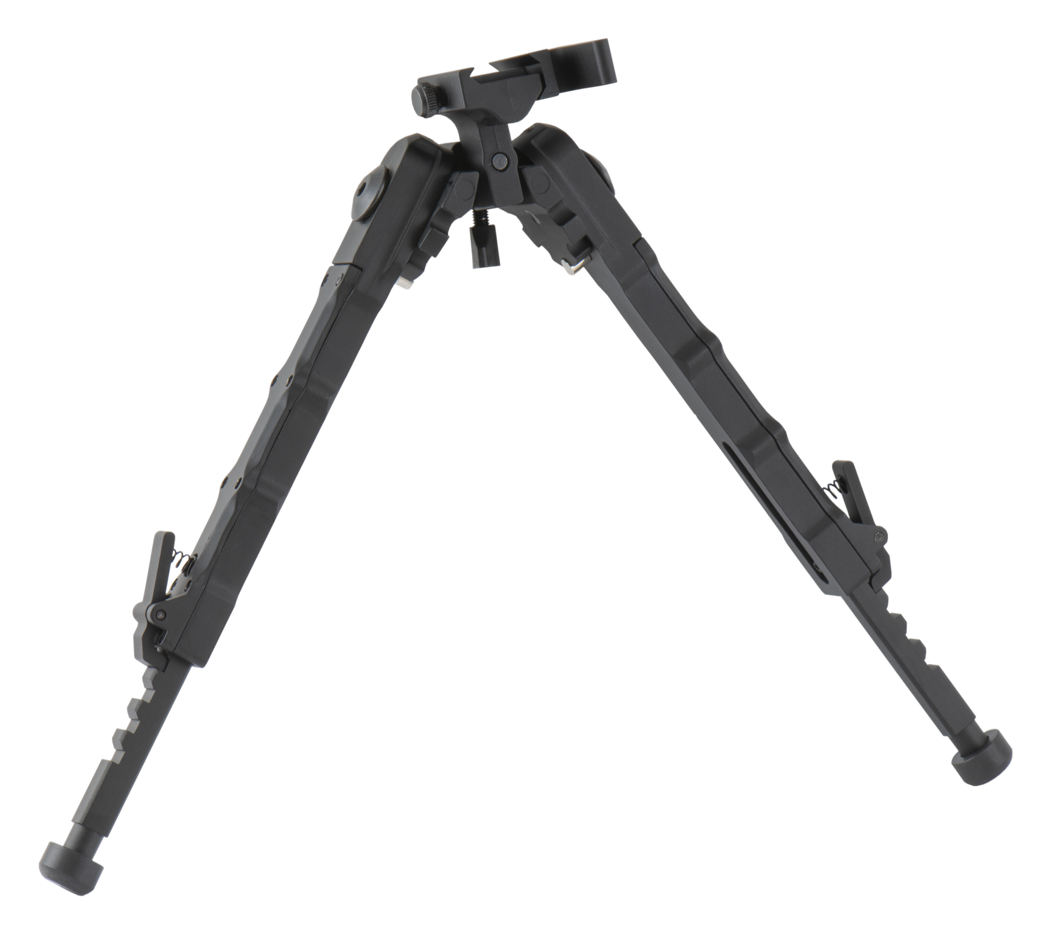 MAXIMAL XBOW VERSTELLBARER ARMBRUST BI-POD