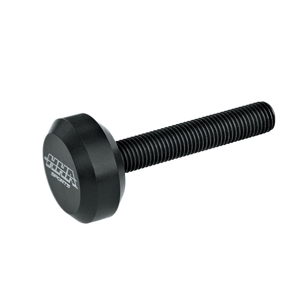 HHA TETRA LR/LRZ XL WEIGHT CAP