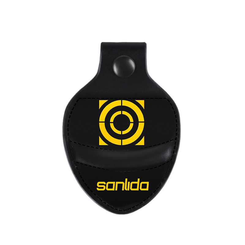 SANLIDA X10 TARGET RECURVE BOW LIMB PROTECTOR PAD