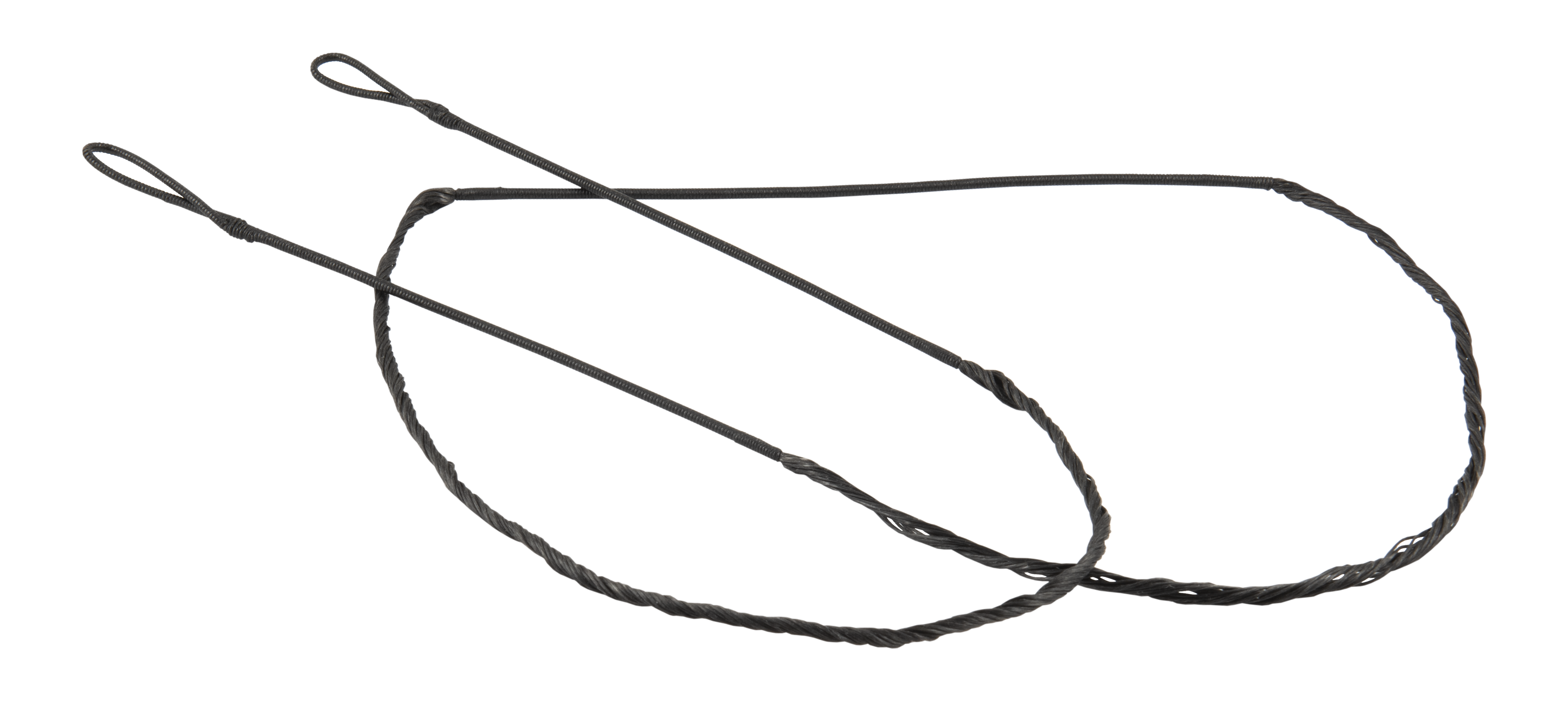 OAKRIDGE D97 TRADITIONAL STRING