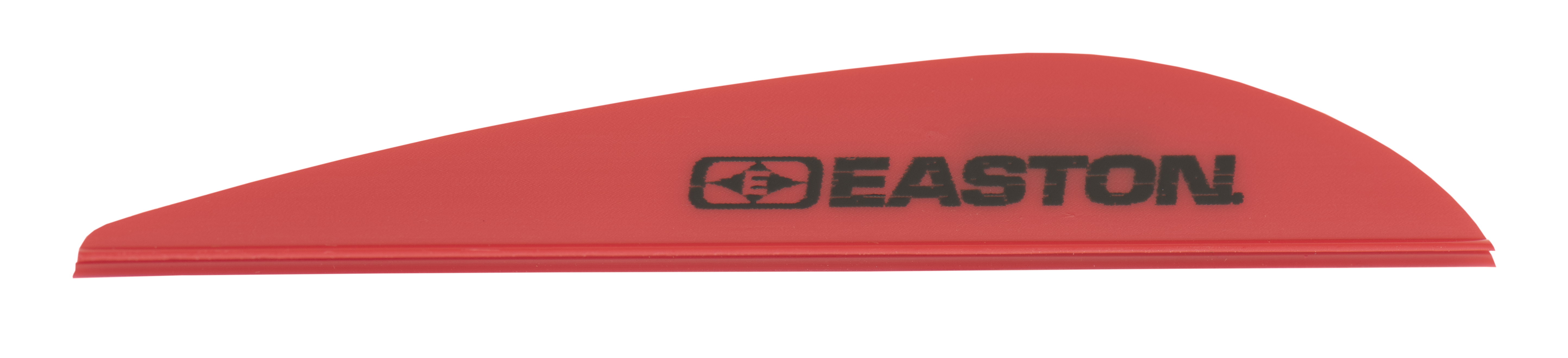 EASTON VANES DIAMOND HD 3" 100/PK