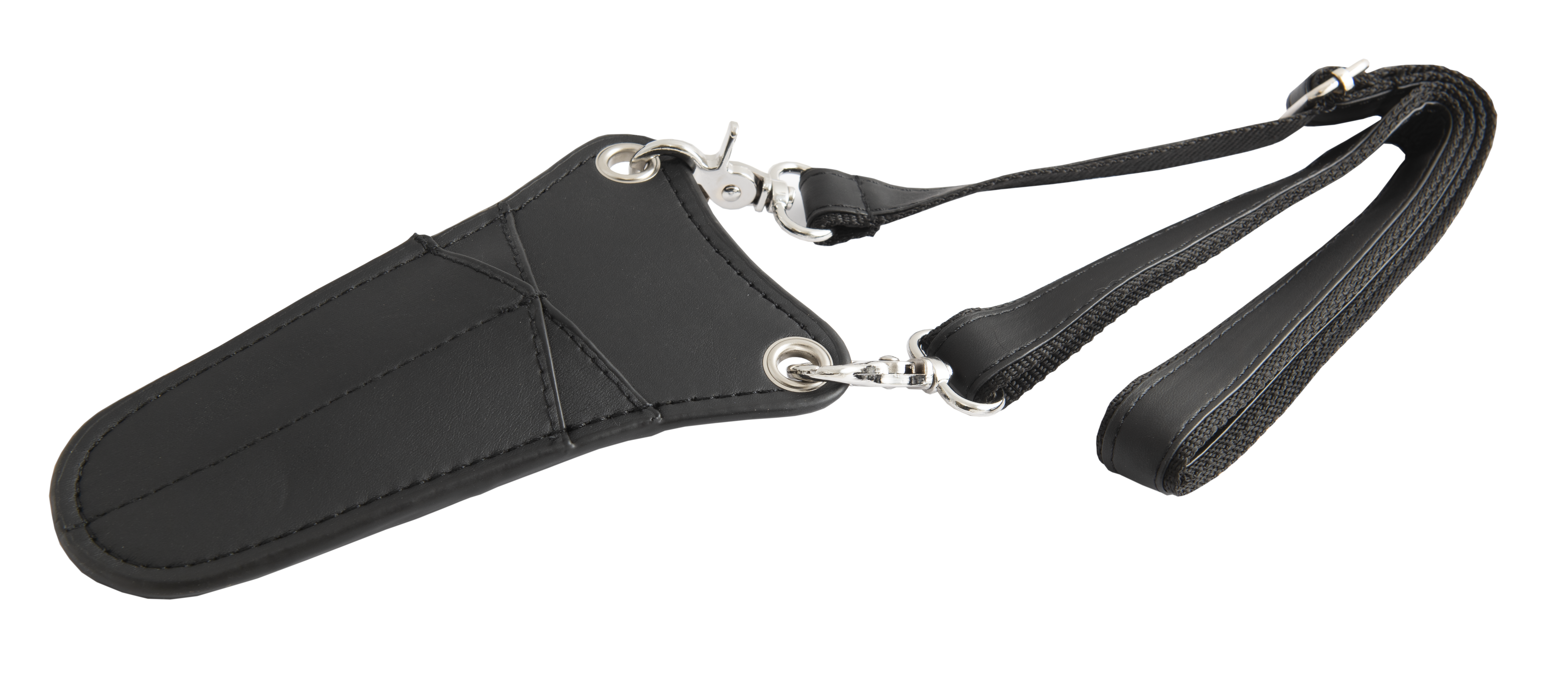 ALEXBOW ACCESSORIES QUIVER HEART