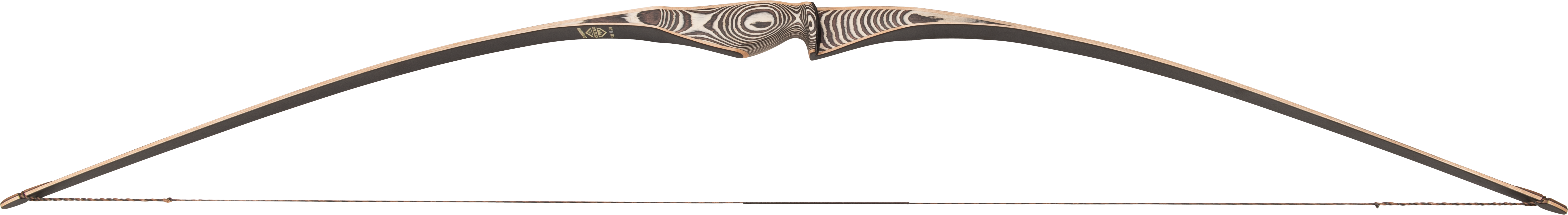 OAKRIDGE LONGBOWS NORTHARO 68"