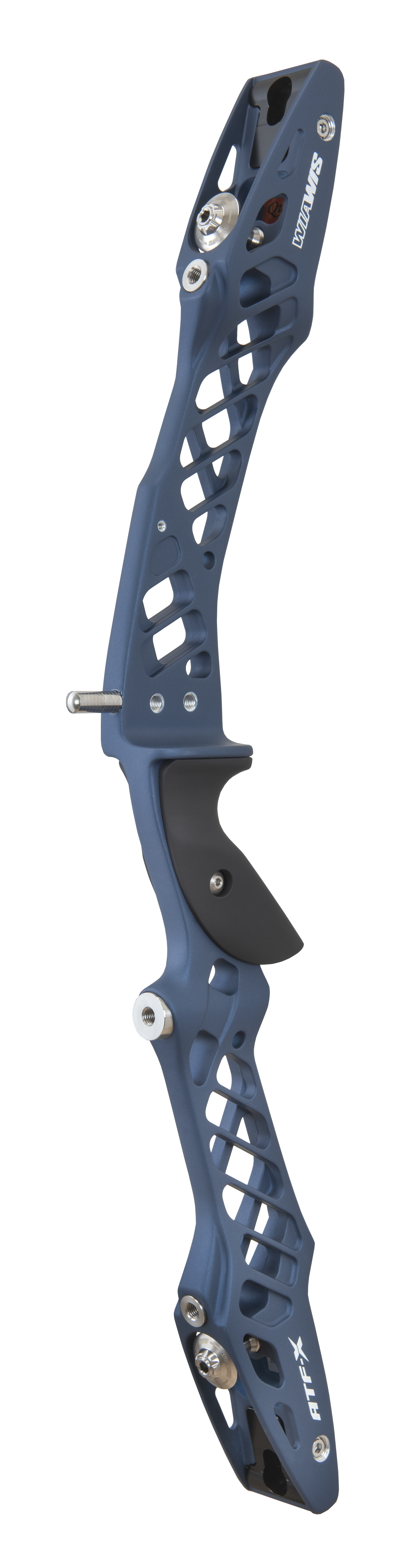 RISERS WIAWIS ATF-X 27"
