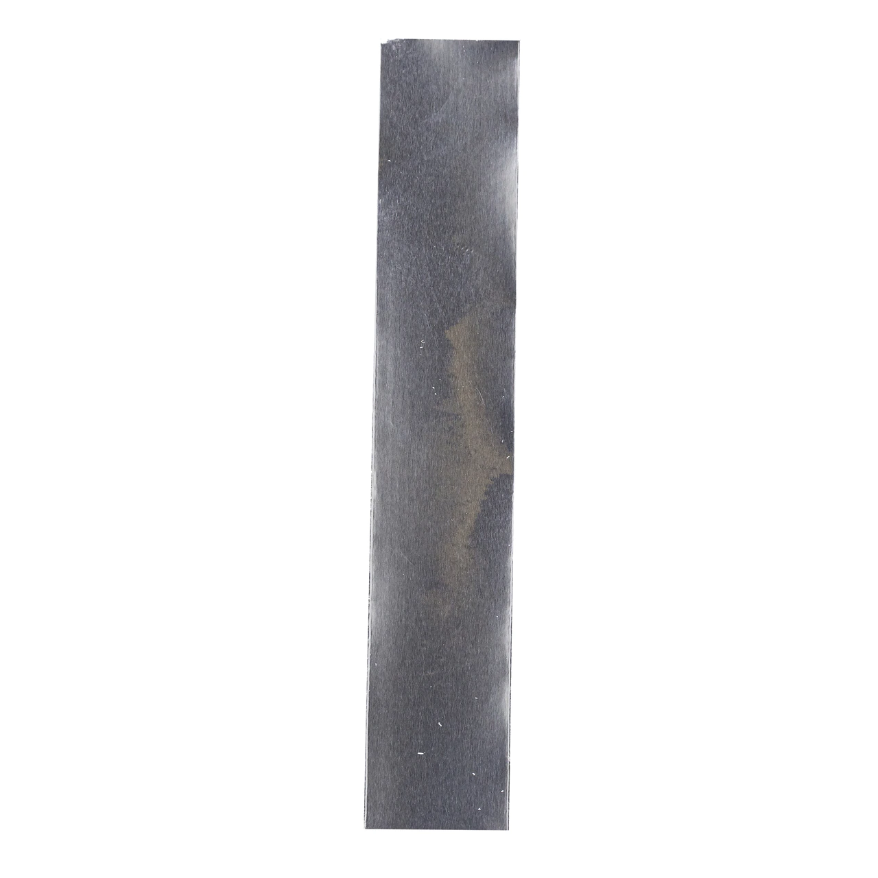 BOHNING KLAMMER-RELEASE KLEBEBAND 3/PK