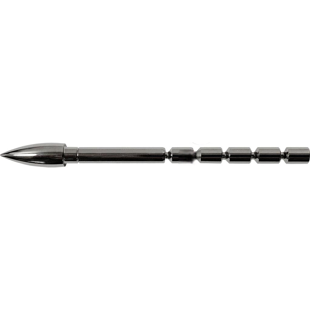 EASTON POINTS 4MM HL 80-130 GR SIZE 12/PK