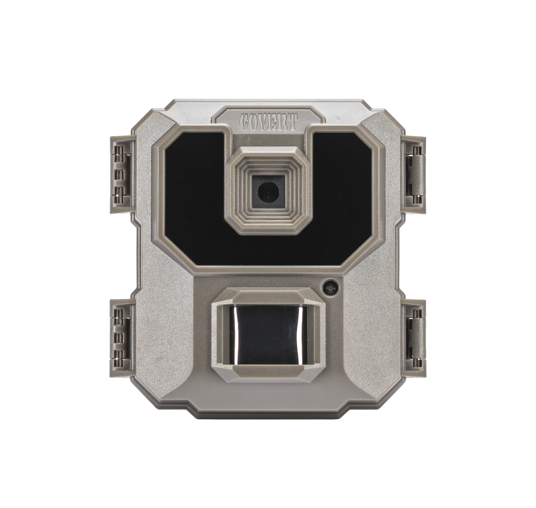 COVERT SCOUTING CAMERAS MP9