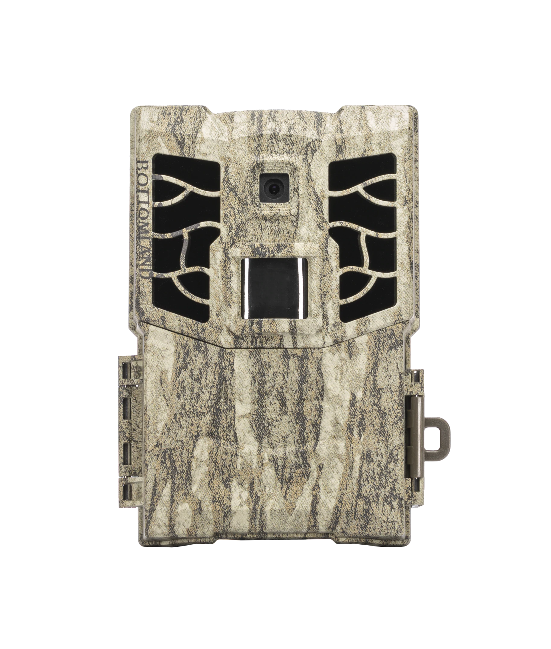 COVERT SCOUTING CAMERAS MP32