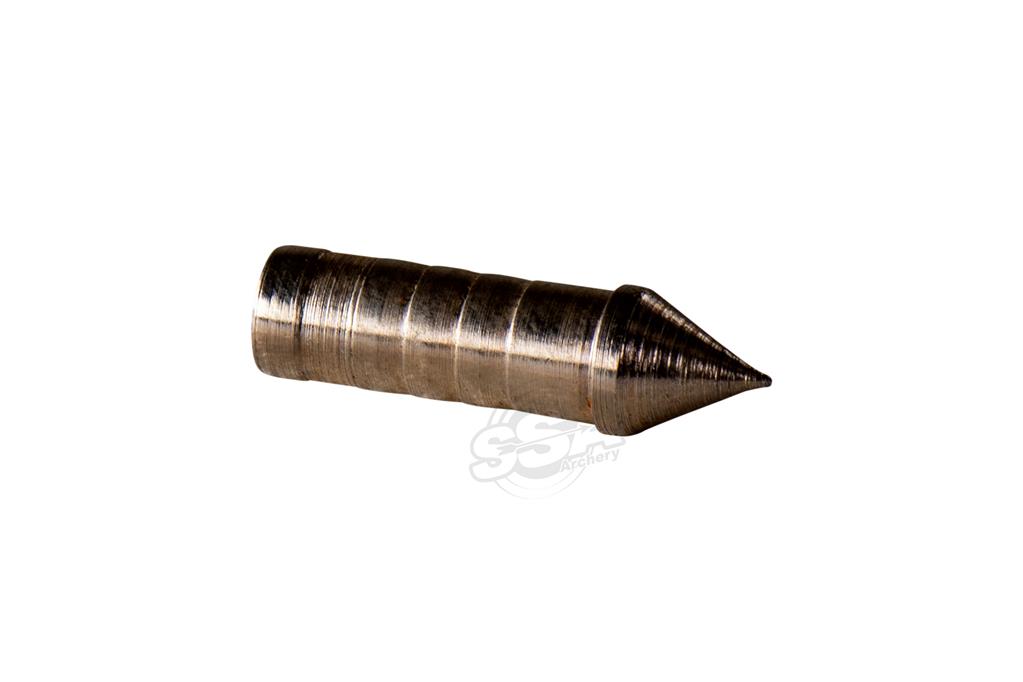 EASTON POINTS ONE-PIECE ECONOMY 12/PK